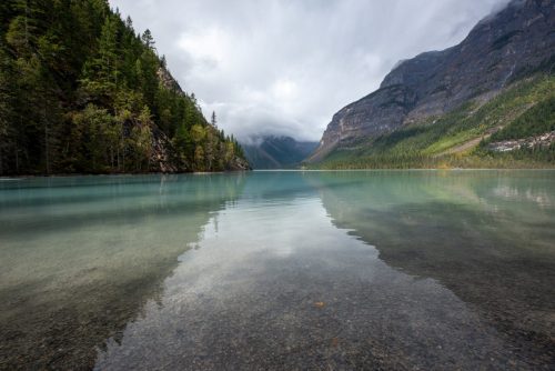 2016 Kanada Kristin Sporbeck DSC 9687