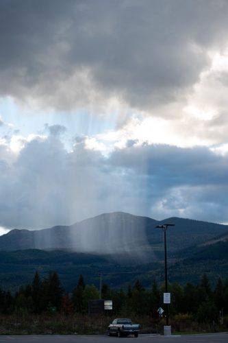 2016 Kanada Kristin Sporbeck DSC 9981