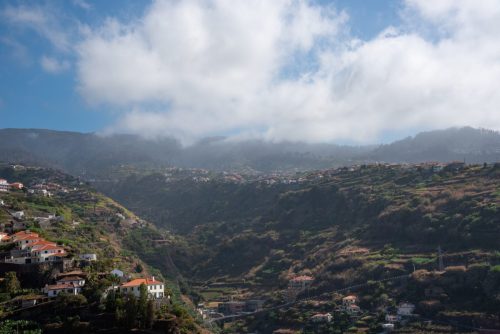 2017 Madeira Kristin Sporbeck DSC 3761