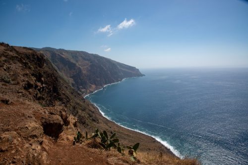 2017 Madeira Kristin Sporbeck DSC 3942