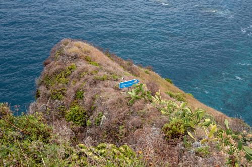 2017 Madeira Kristin Sporbeck DSC 4858