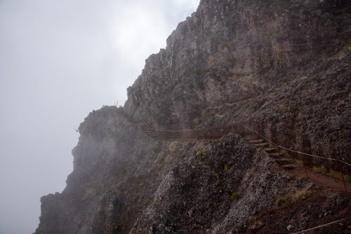 2017 Madeira Kristin Sporbeck DSC 5536