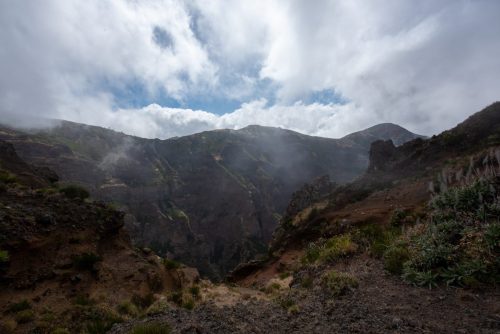 2017 Madeira Kristin Sporbeck DSC 5559