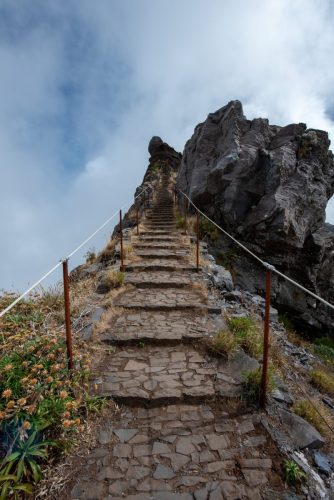 2017 Madeira Kristin Sporbeck DSC 5576