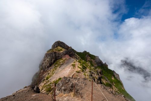 2017 Madeira Kristin Sporbeck DSC 5657