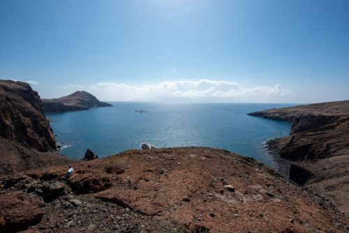 2017 Madeira Kristin Sporbeck DSC 5803