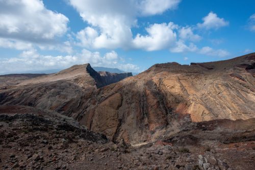 2017 Madeira Kristin Sporbeck DSC 5849