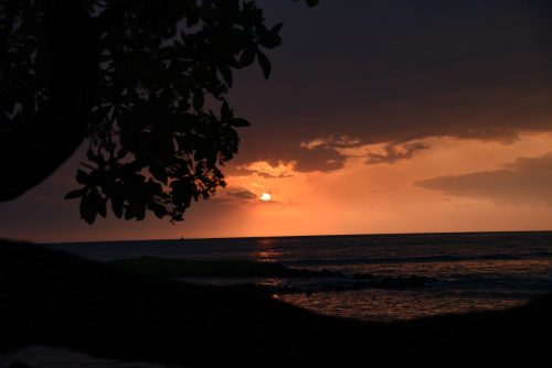 2018 USA Hawaii Big Island Kristin Sporbeck DSC 8965 small