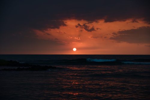 2018 USA Hawaii Big Island Kristin Sporbeck DSC 8976 small