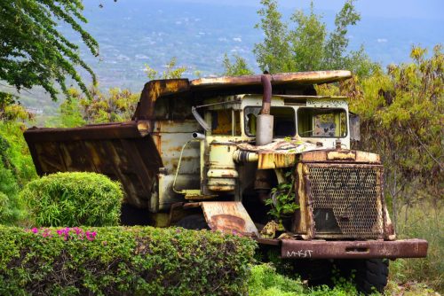 2018 USA Hawaii Big Island Kristin Sporbeck DSC 9336 small