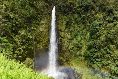 2018 USA Hawaii Big Island Kristin Sporbeck DSC 9567 small