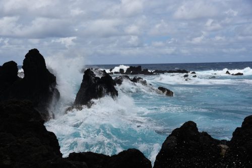 2018 USA Hawaii Big Island Kristin Sporbeck DSC 9749 small