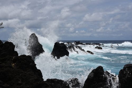 2018 USA Hawaii Big Island Kristin Sporbeck DSC 9758 small