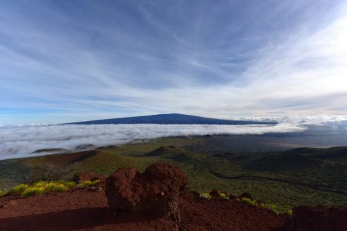 2018 USA Hawaii Big Island Kristin Sporbeck DSC 9870 small