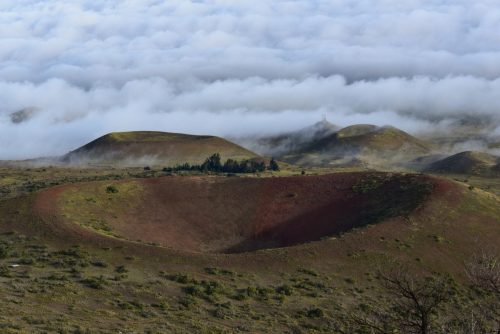 2018 USA Hawaii Big Island Kristin Sporbeck DSC 9878 small