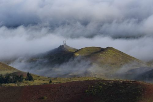2018 USA Hawaii Big Island Kristin Sporbeck DSC 9903 small