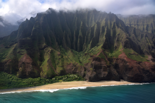2018 USA Hawaii Kauai Kristin Sporbeck DSC 1600 small