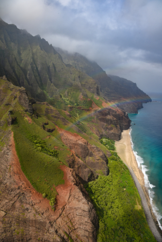 2018 USA Hawaii Kauai Kristin Sporbeck DSC 1603 small