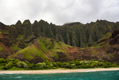 2018 USA Hawaii Kauai Kristin Sporbeck DSC 1976 small