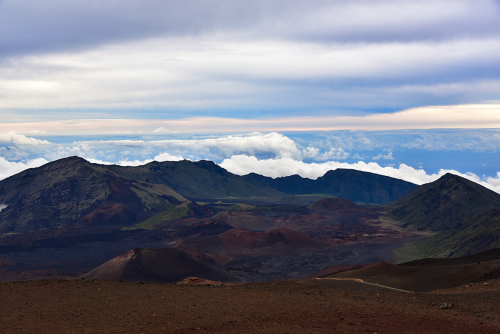 2018 USA Hawaii Maui Kristin Sporbeck DSC 0487 small