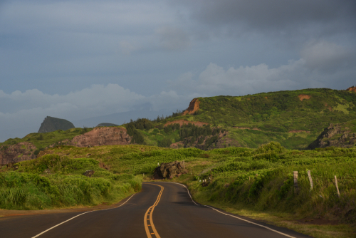2018 USA Hawaii Maui Kristin Sporbeck DSC 0689 small