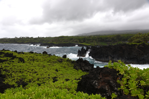 2018 USA Hawaii Maui Kristin Sporbeck DSC 1092 small