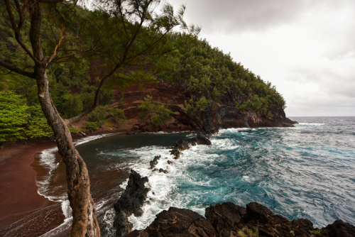 2018 USA Hawaii Maui Kristin Sporbeck DSC 1169 small