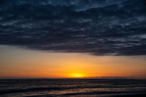 2018 USA San Diego Kristin Sporbeck DSC 7535