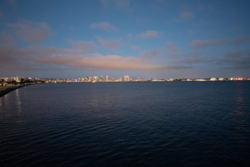 2018 USA San Diego Kristin Sporbeck DSC 8610