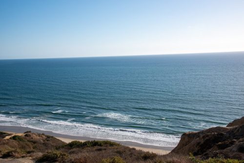 2018 USA San Diego Kristin Sporbeck DSC 8672