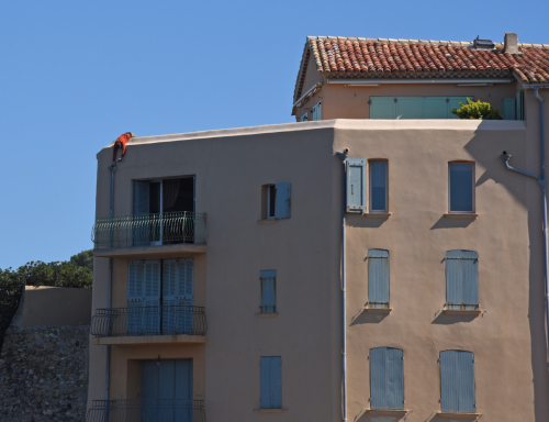2019 Cote DAzur Kristin Sporbeck 2019 03 29 DSC 2811 small
