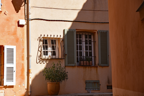 2019 Cote DAzur Kristin Sporbeck 2019 03 29 DSC 2816 small