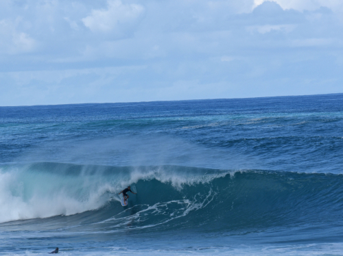 2019 USA Hawaii Oahu Kristin Sporbeck DSC 2326 small