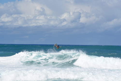 2019 USA Hawaii Oahu Kristin Sporbeck DSC 2337 small