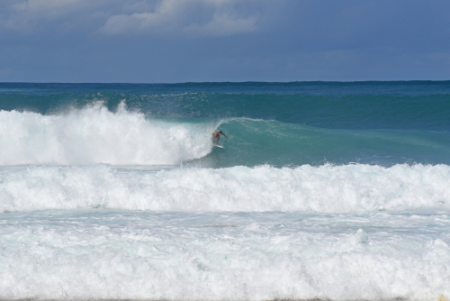 2019 USA Hawaii Oahu Kristin Sporbeck DSC 2359 small