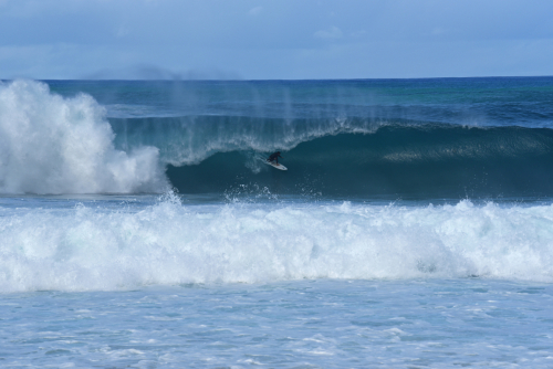 2019 USA Hawaii Oahu Kristin Sporbeck DSC 2413 small