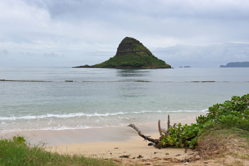 2019 USA Hawaii Oahu Kristin Sporbeck DSC 2687 small