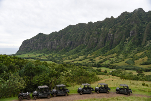2019 USA Hawaii Oahu Kristin Sporbeck DSC 2834 small