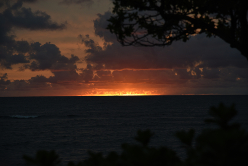 2019 USA Hawaii Oahu Kristin Sporbeck DSC 2926 small