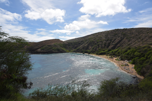 2019 USA Hawaii Oahu Kristin Sporbeck DSC 3274 small