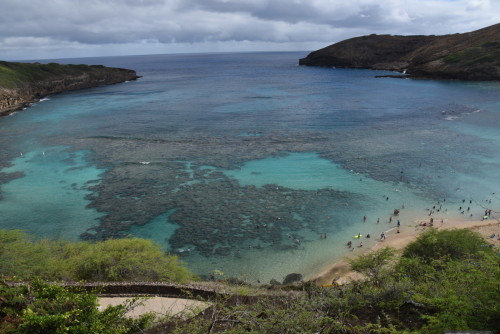 2019 USA Hawaii Oahu Kristin Sporbeck DSC 3283 small
