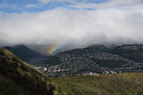 2019 USA Hawaii Oahu Kristin Sporbeck DSC 3290 small