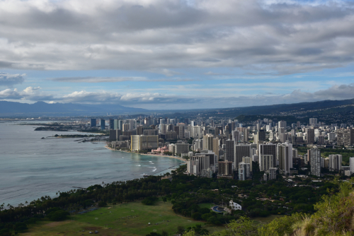 2019 USA Hawaii Oahu Kristin Sporbeck DSC 3304 small