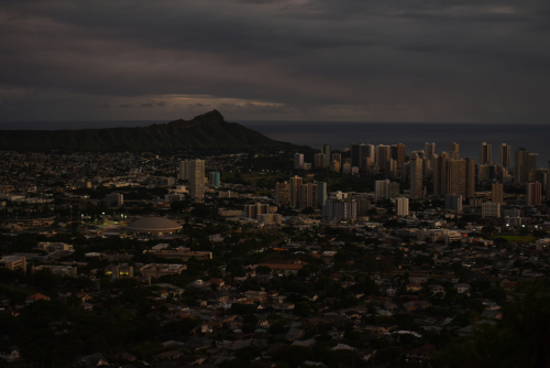 2019 USA Hawaii Oahu Kristin Sporbeck DSC 3435 small