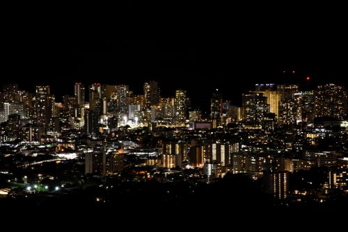 2019 USA Hawaii Oahu Kristin Sporbeck DSC 3471 small