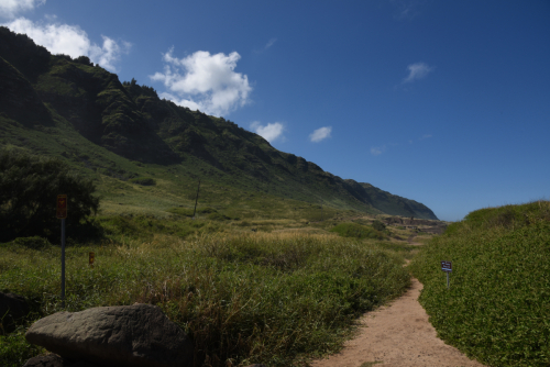 2019 USA Hawaii Oahu Kristin Sporbeck DSC 4051 small