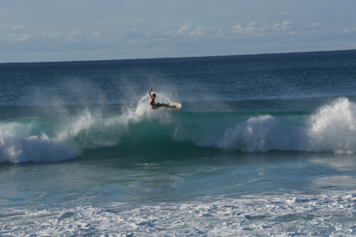 2019 USA Hawaii Oahu Kristin Sporbeck DSC 4383 small