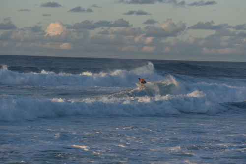 2019 USA Hawaii Oahu Kristin Sporbeck DSC 4524 small
