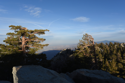 2019 USA Nationalparktour Kristin Sporbeck DSC 5006 small