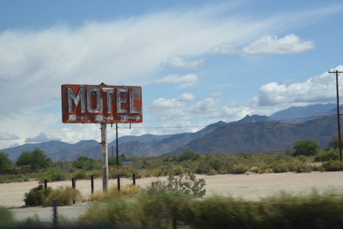 2019 USA Nationalparktour Kristin Sporbeck DSC 5225 small